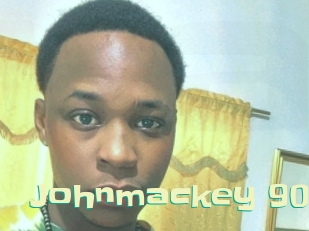 Johnmackey_90