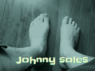 Johnny_soles