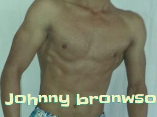 Johnny_bronwson