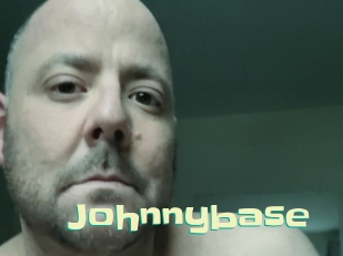 Johnnybase