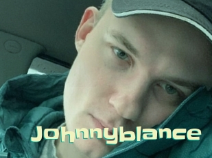 Johnnyblance