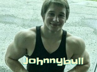Johnnybull
