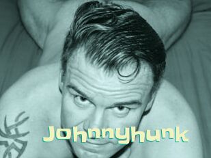 Johnnyhunk