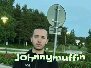 Johnnymuffin