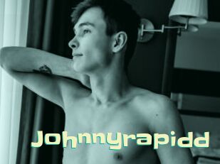 Johnnyrapidd