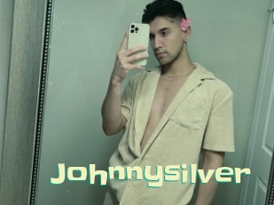 Johnnysilver