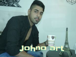 Johno_art