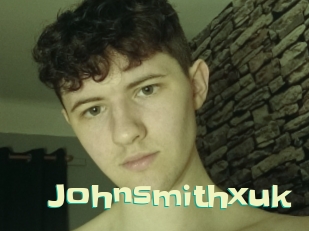 Johnsmithxuk