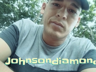 Johnsondiamond