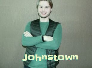 Johnstown