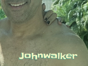Johnwalker
