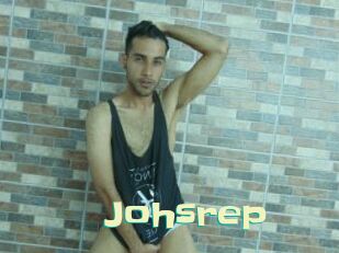 johsrep Wanna Meet