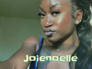 Joienoelle