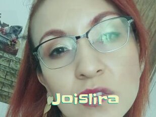 Joislira