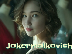 Jokermalkovich