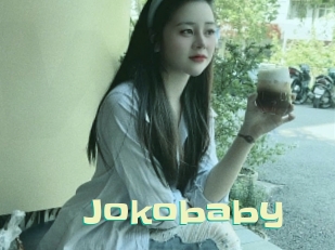 jokobaby Wanna Meet