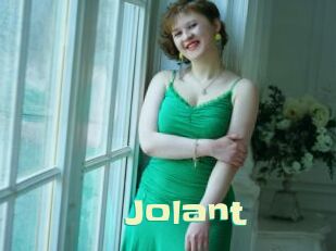 Jolant