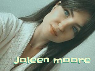 Joleen_moore