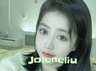 Joleneliu
