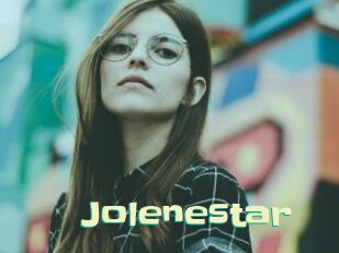 Jolenestar