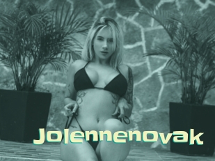 Jolennenovak