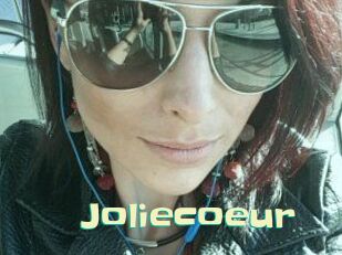 joliecoeur Wanna Meet