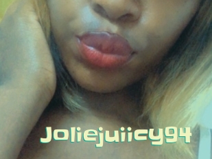 Joliejuiicy94