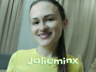Jolieminx