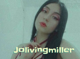 Jolivingmiller