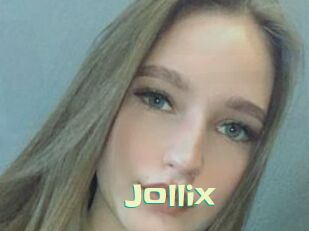 Jollix