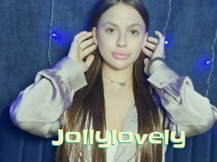 Jollylovely