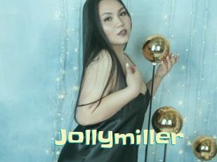 Jollymiller
