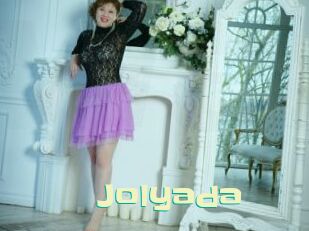 Jolyada