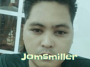 jomsmiller Wanna Meet
