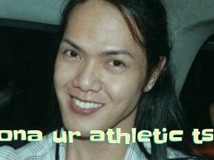 Jona_ur_athletic_ts
