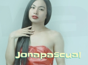 Jonapascual