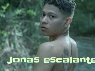 jonas_escalante Wanna Meet
