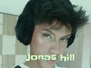jonas_hill Wanna Meet
