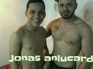 Jonas_anlucard