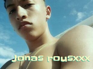 Jonas_rousxxx