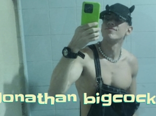 Jonathan_bigcock