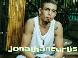 Jonathancurtis