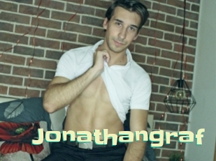 Jonathangraf