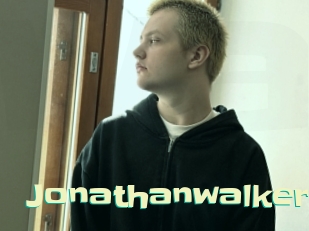Jonathanwalker