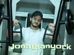 Jonathanyork