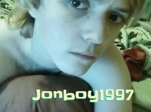 Jonboy1997