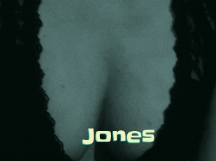 Jones