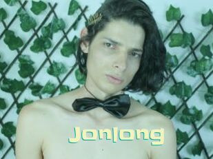 Jonlong