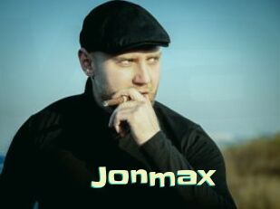 Jonmax