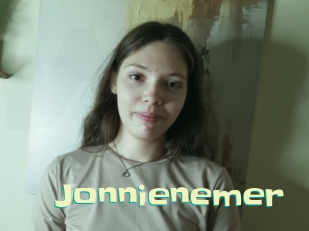 Jonnienemer